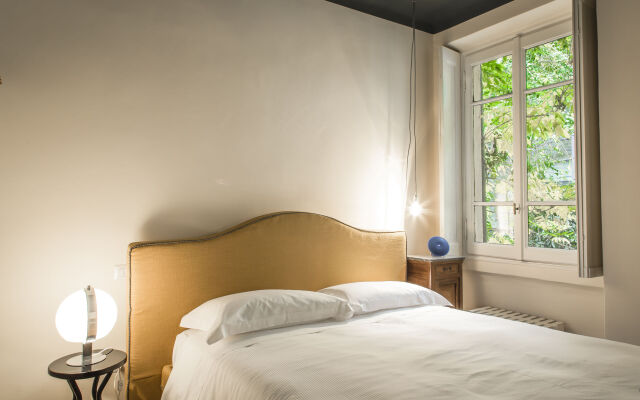 Brera Apartments in Porta Romana