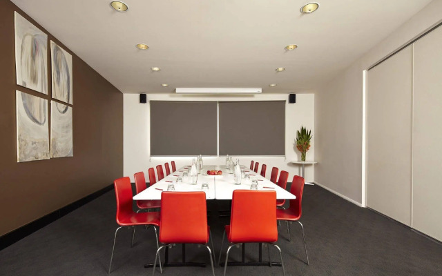 Travelodge Hotel Hobart Airport
