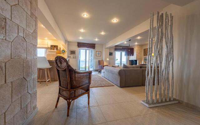 Dream House