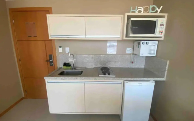 Jade Hotel Brasília