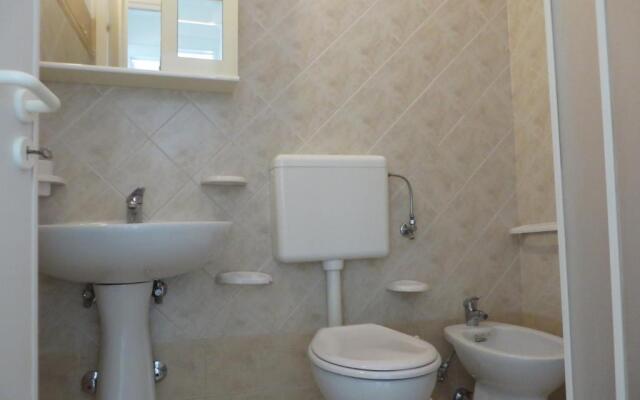 012 Panoramica di Salentoinvacanza.com