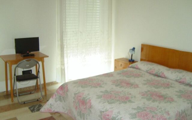 Albergo Drena