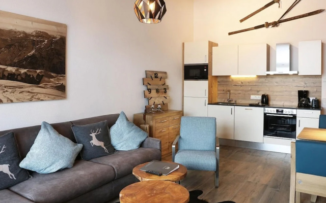 Das Rauchquarz Piesendorf