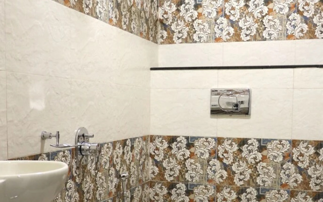 Hotel Comfort Inn