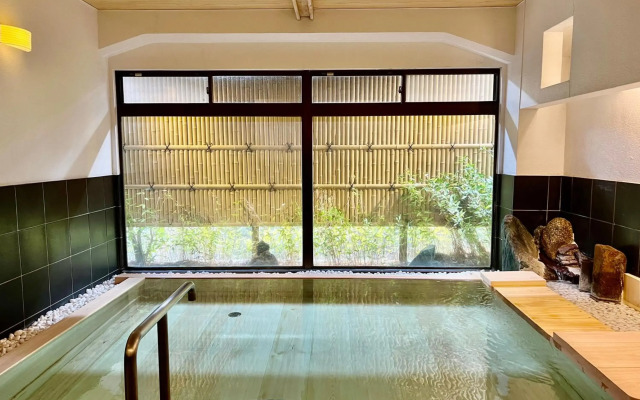 Goyokan