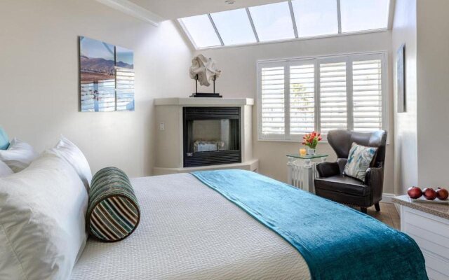 SeaVenture Beach Hotel