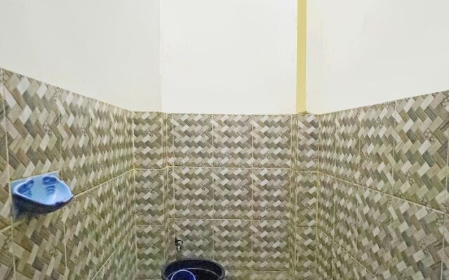 Hotel O Penginapan Metro Parepare