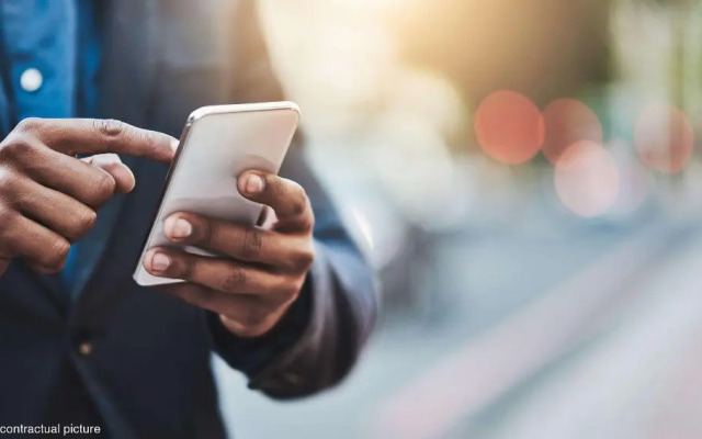 Kyriad Direct Strasbourg Ouest - Zénith