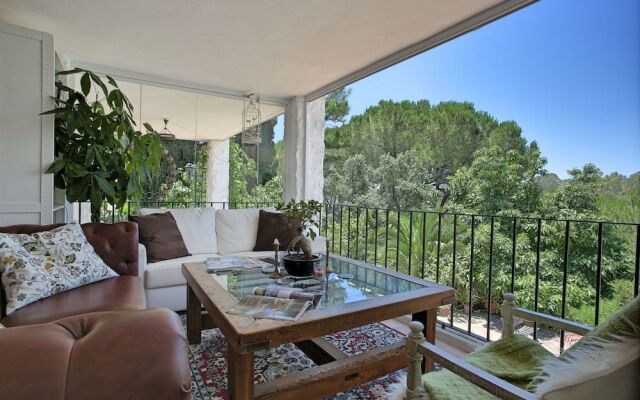 Jardines De La Reina Boutique B&B