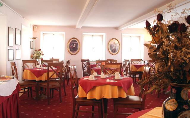 Konstantinoupolis Hotel - Adults friendly