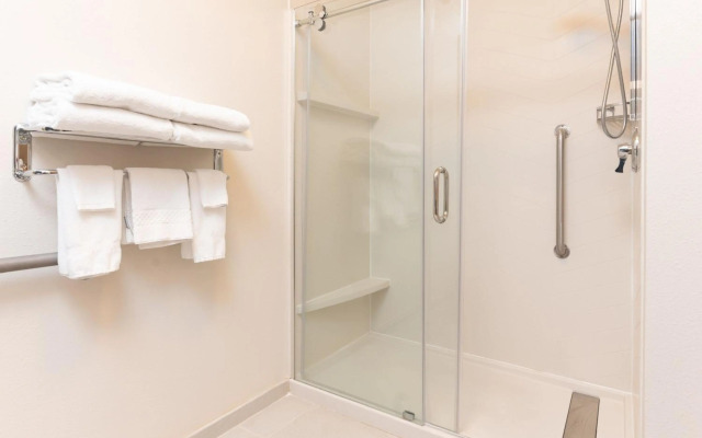 Quality Inn White House