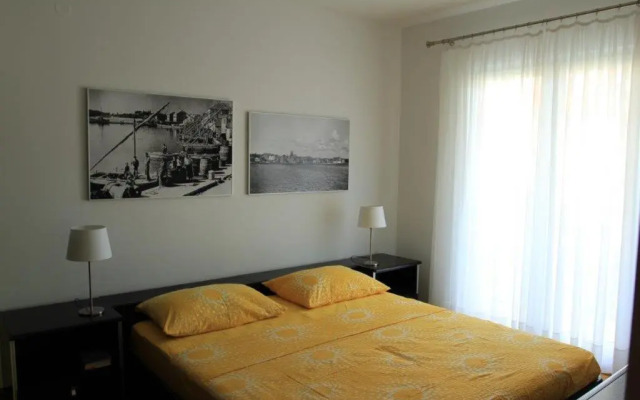 Vila Rojana