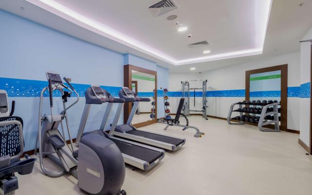 Hampton by Hilton Canakkale Gallipoli
