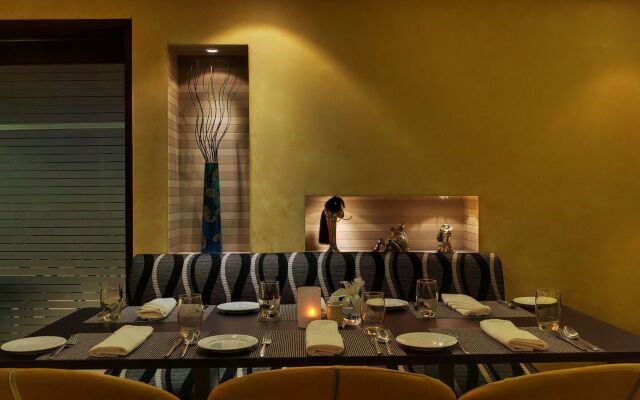 Royalton Hyderabad
