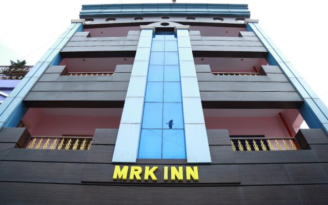 Mrk Inn