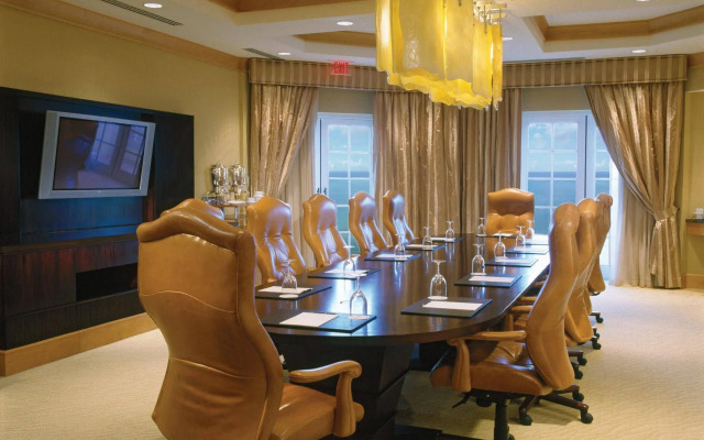 Acqualina Resort & Residences On The Beach