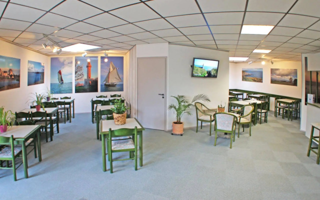 Hôtel de la Baie de Paimpol