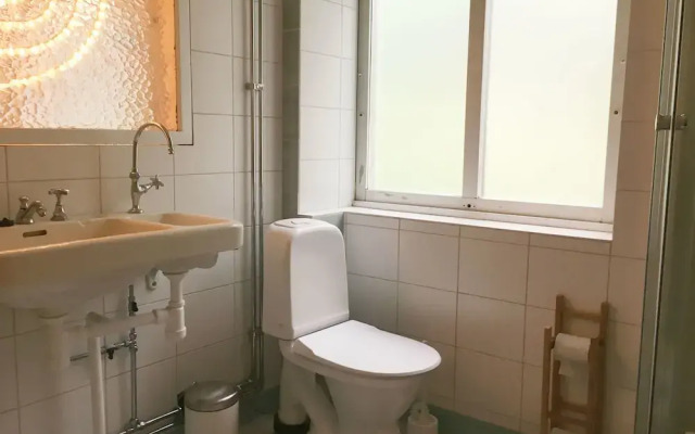 Lille Carlsson Studio