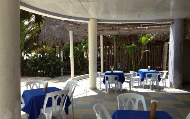 Hotel Arena Coco Playa