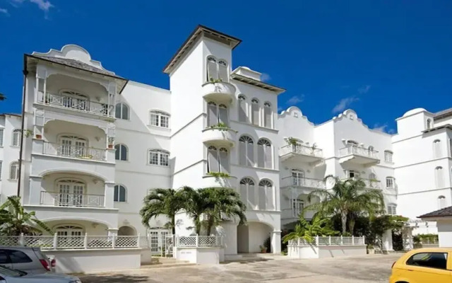 Tranquillity, Luxury, Exquisite sea Views