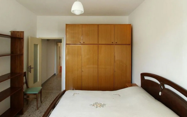 La Casa di Gaetano e Vittoria