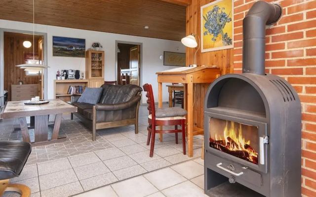 Cozy Renovated Cottage - By Traum Ferienwohnungen