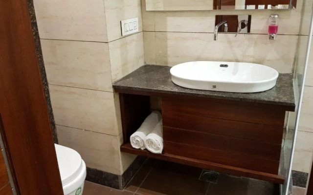 Hotel Kenview
