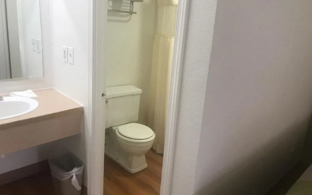 Travelodge Centralia