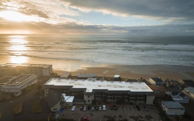 Surftides Plaza #362