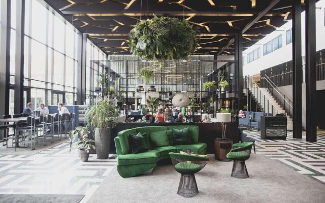 1 Hotel Copenhagen