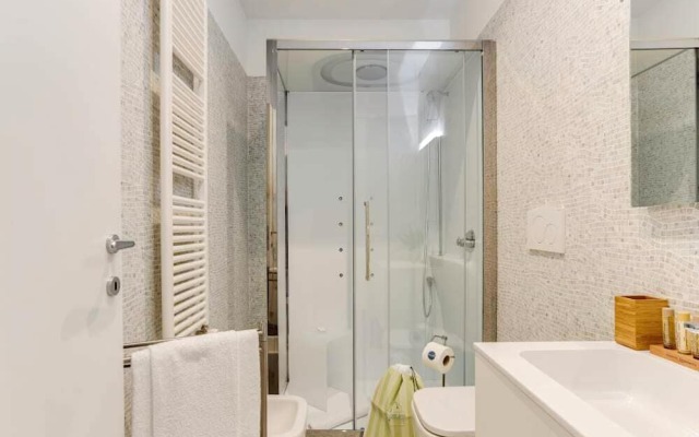 Sweet Inn - San Pietro