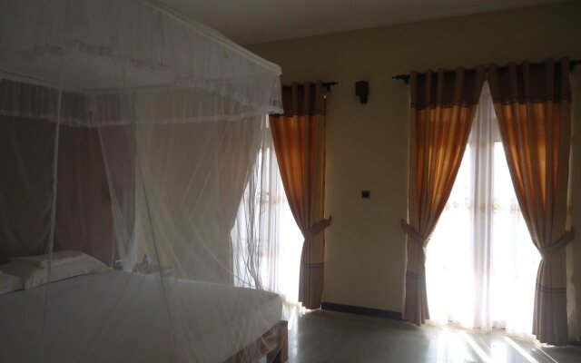 leisure bug sri lankan tours and home stay