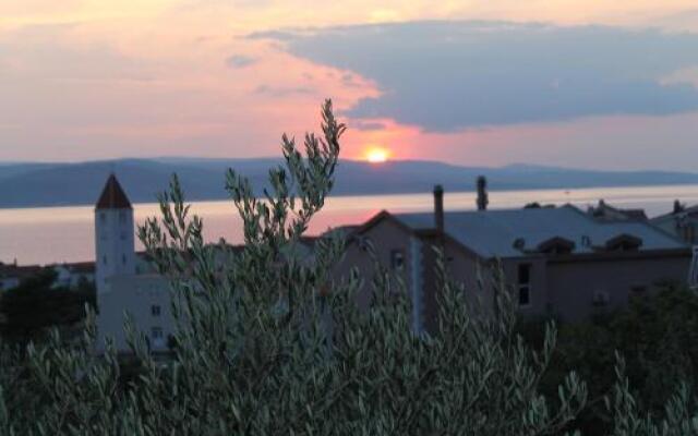 Apartments Anini Dvori