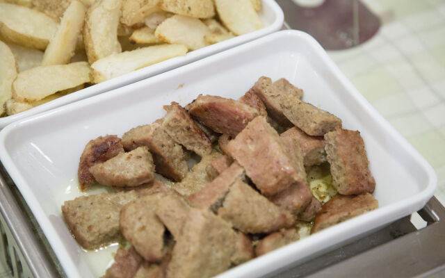 Hotel Hokke Club Shonan - Fujisawa