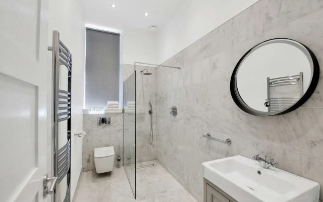 Radisson Blu Hotel, Perth