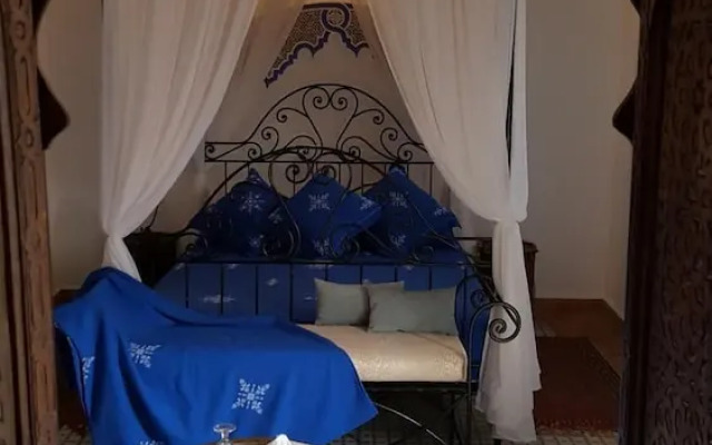 Palais Didi