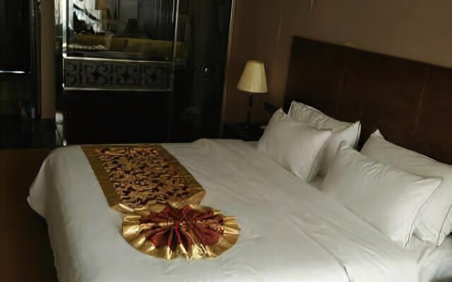 Tian Hui Hotel