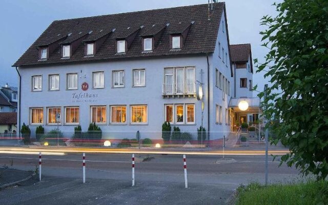 Hotel Neckartal