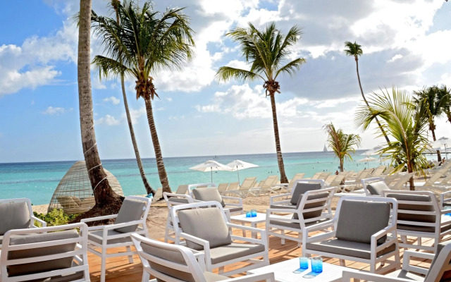 Catalonia Royal La Romana - All Inclusive - Adults Only