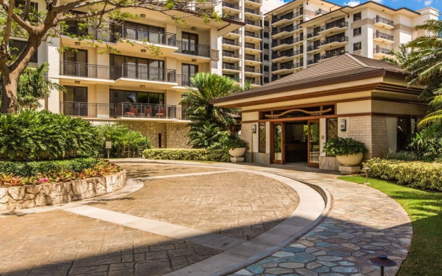 Hale Kahakai Ko Olina Beach Villa w/ Pool!