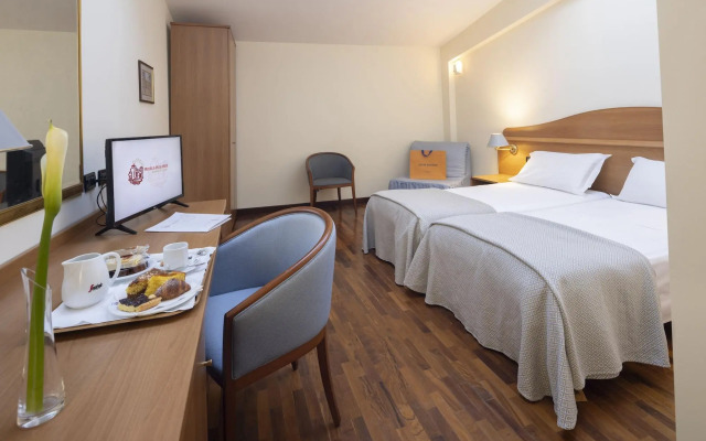 Hotel Il Duca D'Este