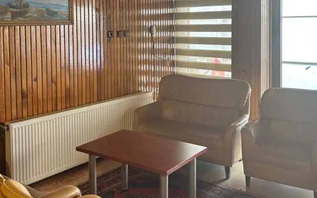 Yasin Otel (Adults Only)