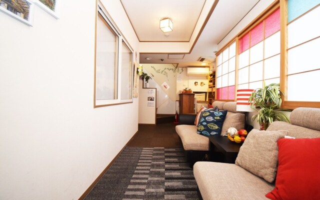 Start One Home 202