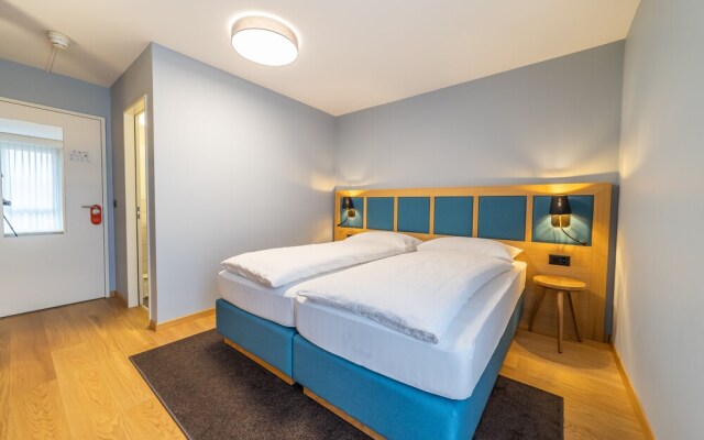 Dialoghotel Eckstein