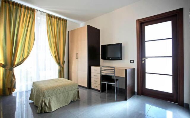 Residence I Gabbiani