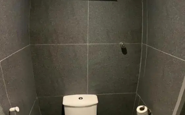 SAS RTL Hotel