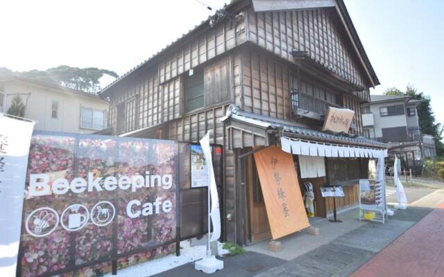 Minpaku inn Ise-Shima - Vacation STAY 39102v