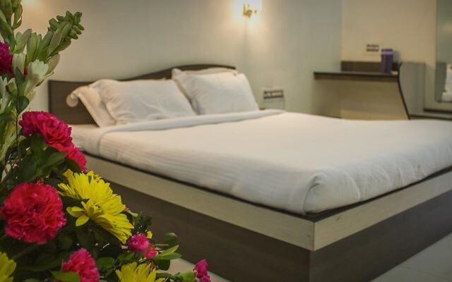 Whistling Meadows Lawns & Resort
