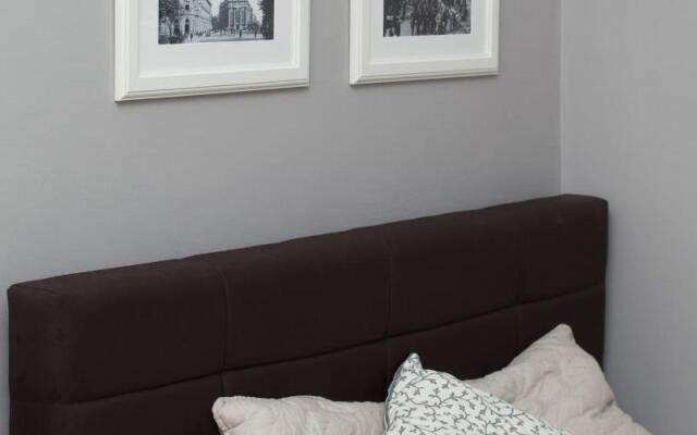 Erasmus Student Apartments - Krakow Old Town