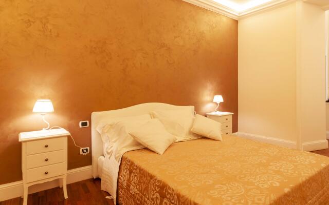 Sant'Arpino 26 - piccolo